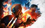 marvel_247