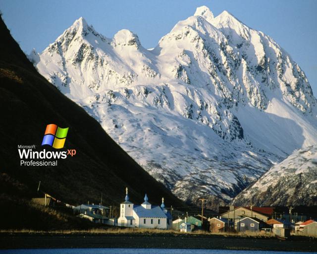windows_xp_207