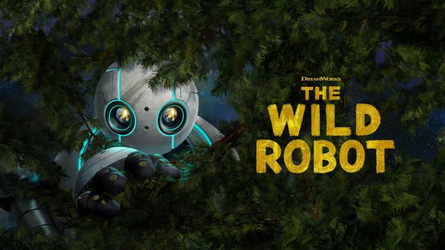 the_wild_robot_04