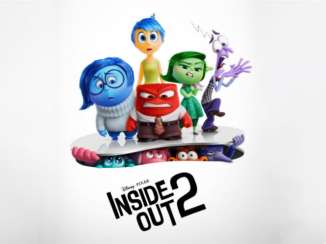 inside-out-31