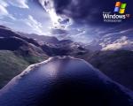 windows_xp_217