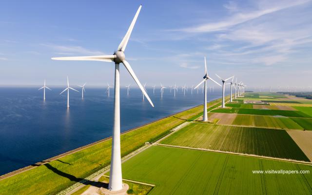 wind_turbines_55