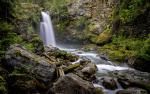 waterfalls_597