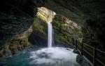 waterfalls_598