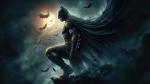 the_batman_092