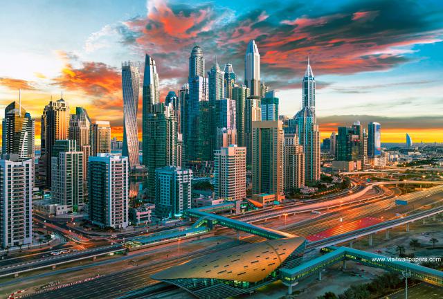 Dubai_140