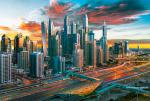Dubai_140