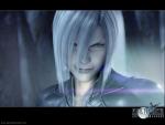 Final_Fantasy_03