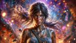 Tomb_Raider_171