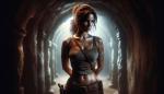 Tomb_Raider_172