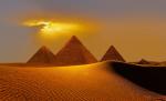 Pyramids_175