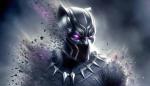 black_panther_46