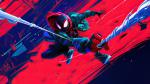 spider-man_286