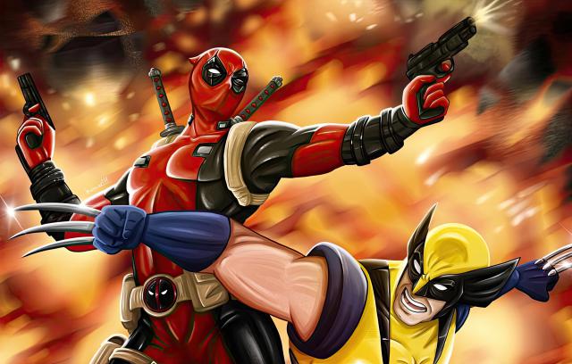 deadpool_and_wolverine_12