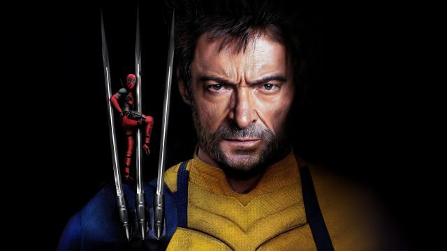 deadpool_and_wolverine_14