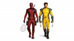 deadpool_and_wolverine_15