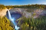 waterfalls_599