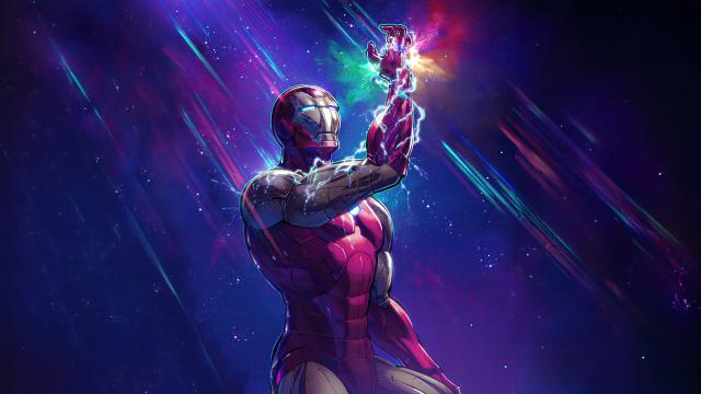 Iron_Man_663