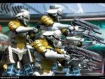 Final_Fantasy_16