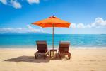 Beach_Chairs_47