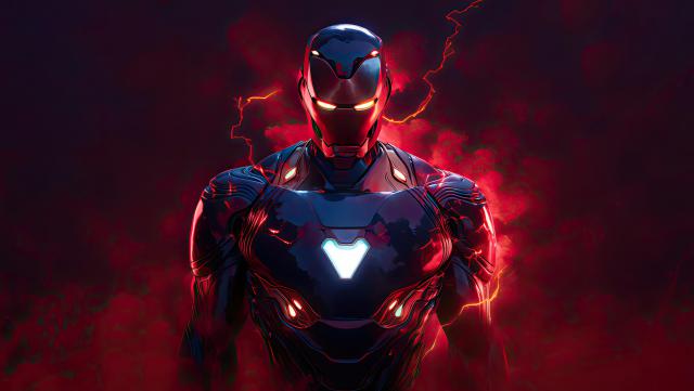 Iron_Man_664