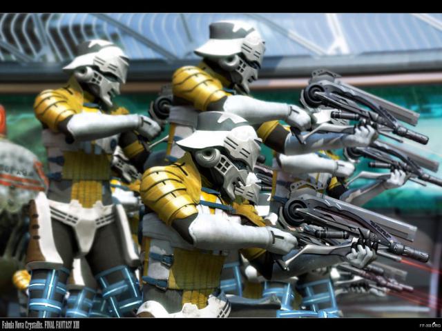 Final_Fantasy_16
