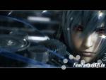 Final_Fantasy_17