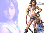 Final_Fantasy_19