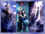 Final_Fantasy_20