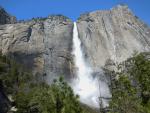 waterfalls_601