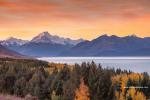 Sunset_1453