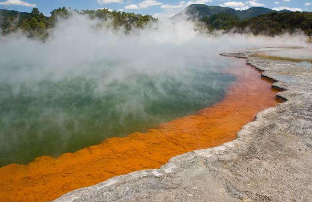 New_Zealand_240