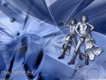 Final_Fantasy_23