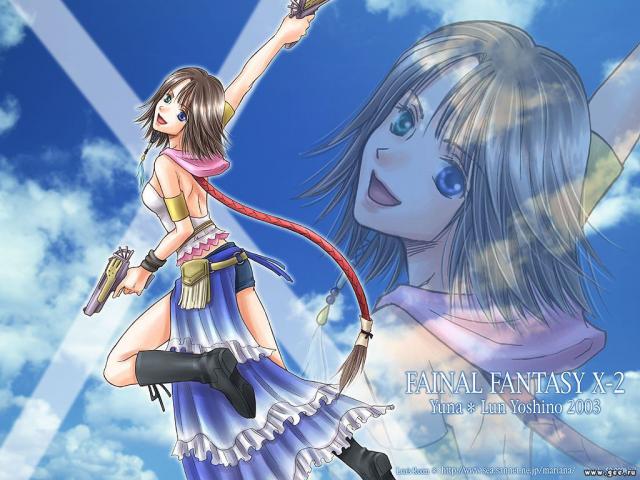 Final_Fantasy_24