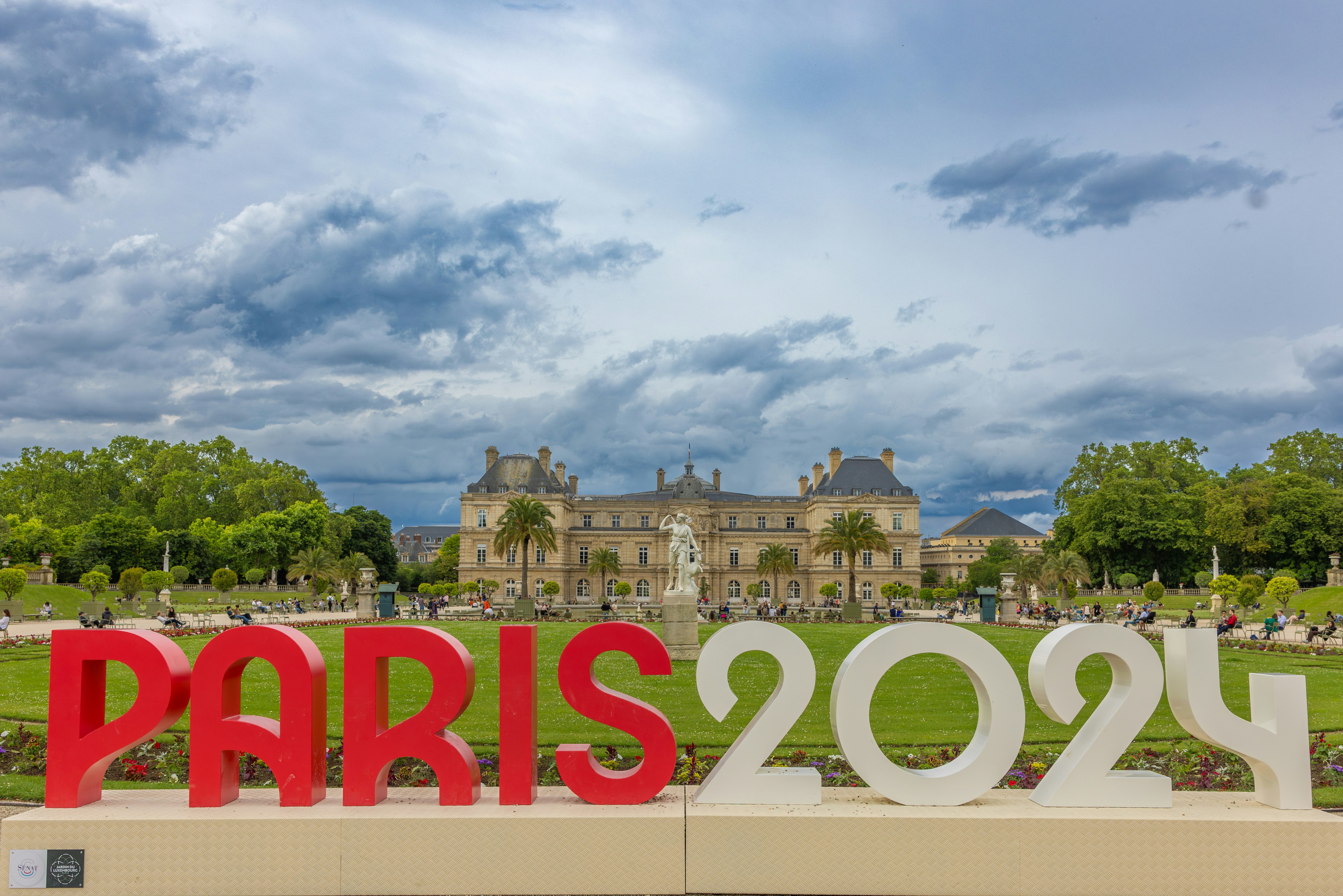 France_791