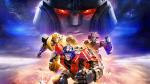 transformers323