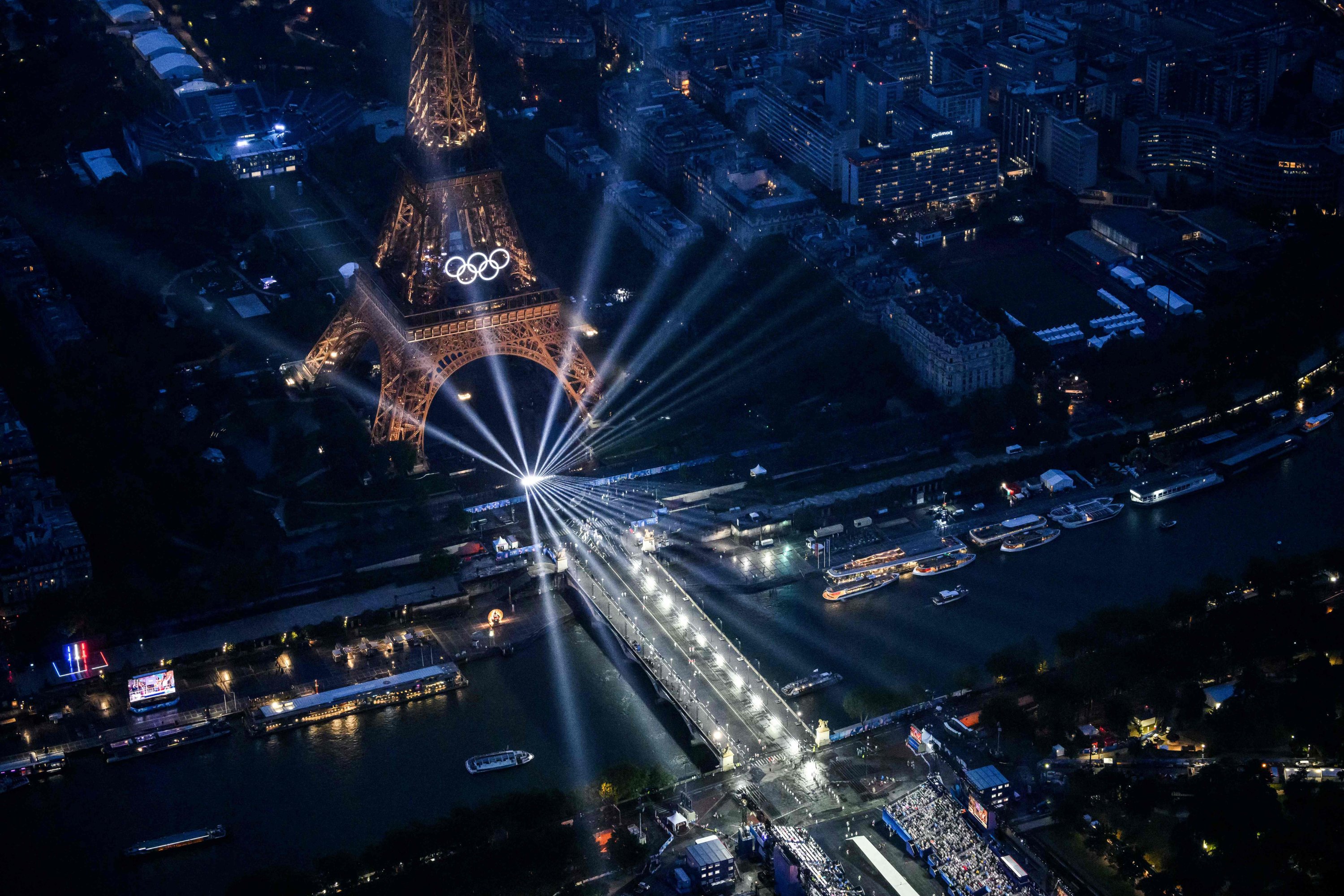 France_803