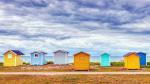 Beach_Houses_31