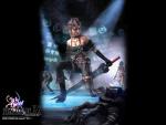 Final_Fantasy_29