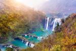 waterfalls_603