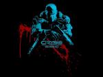 Crysis_01