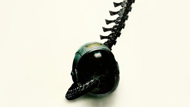 alien_romulus_06