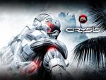 Crysis_03