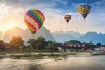 laos_06