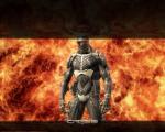 Crysis_04