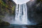 waterfalls_604