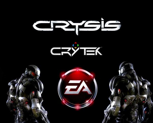 Crysis_05