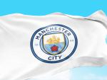 mancity63