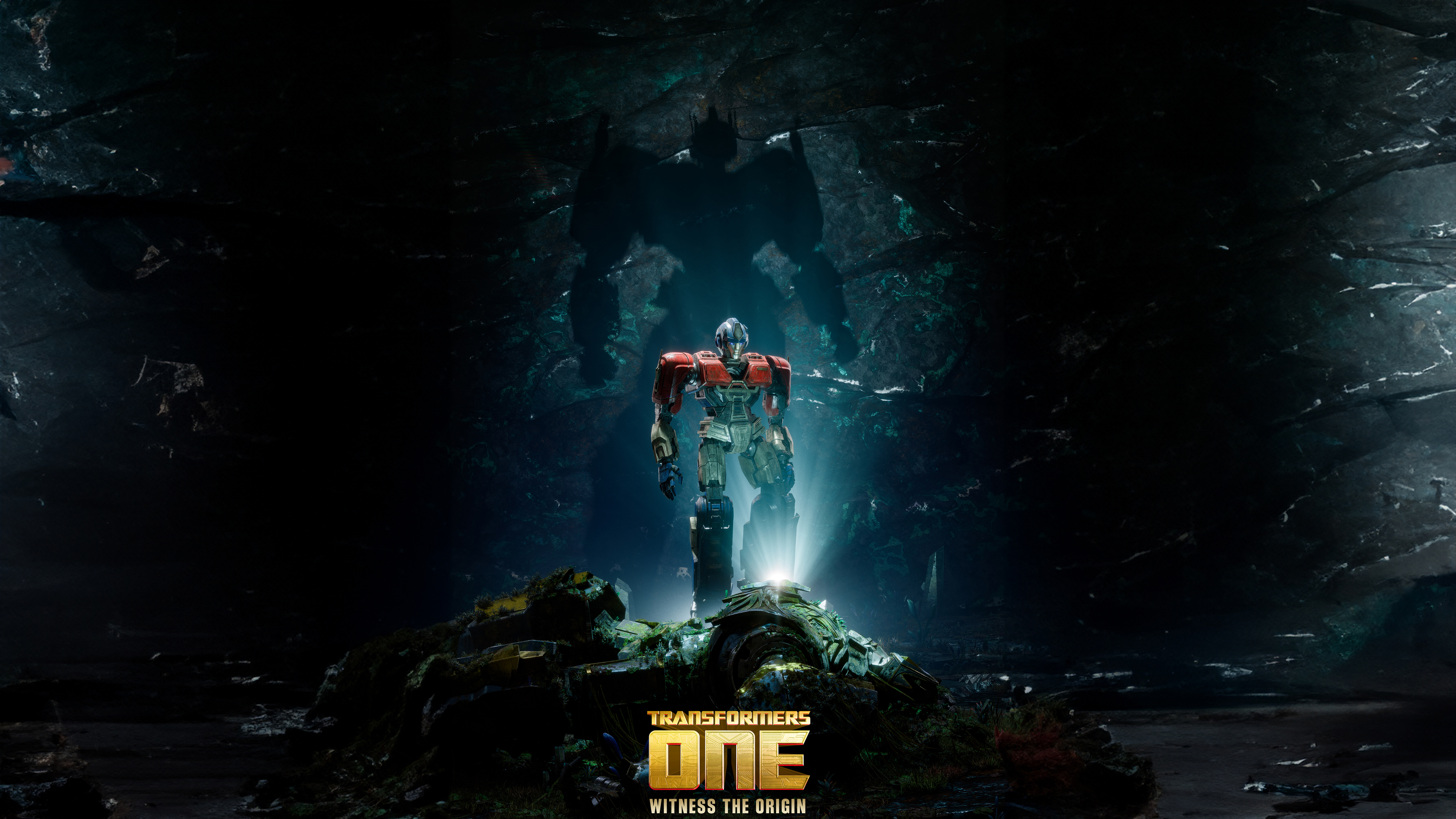 transformers329