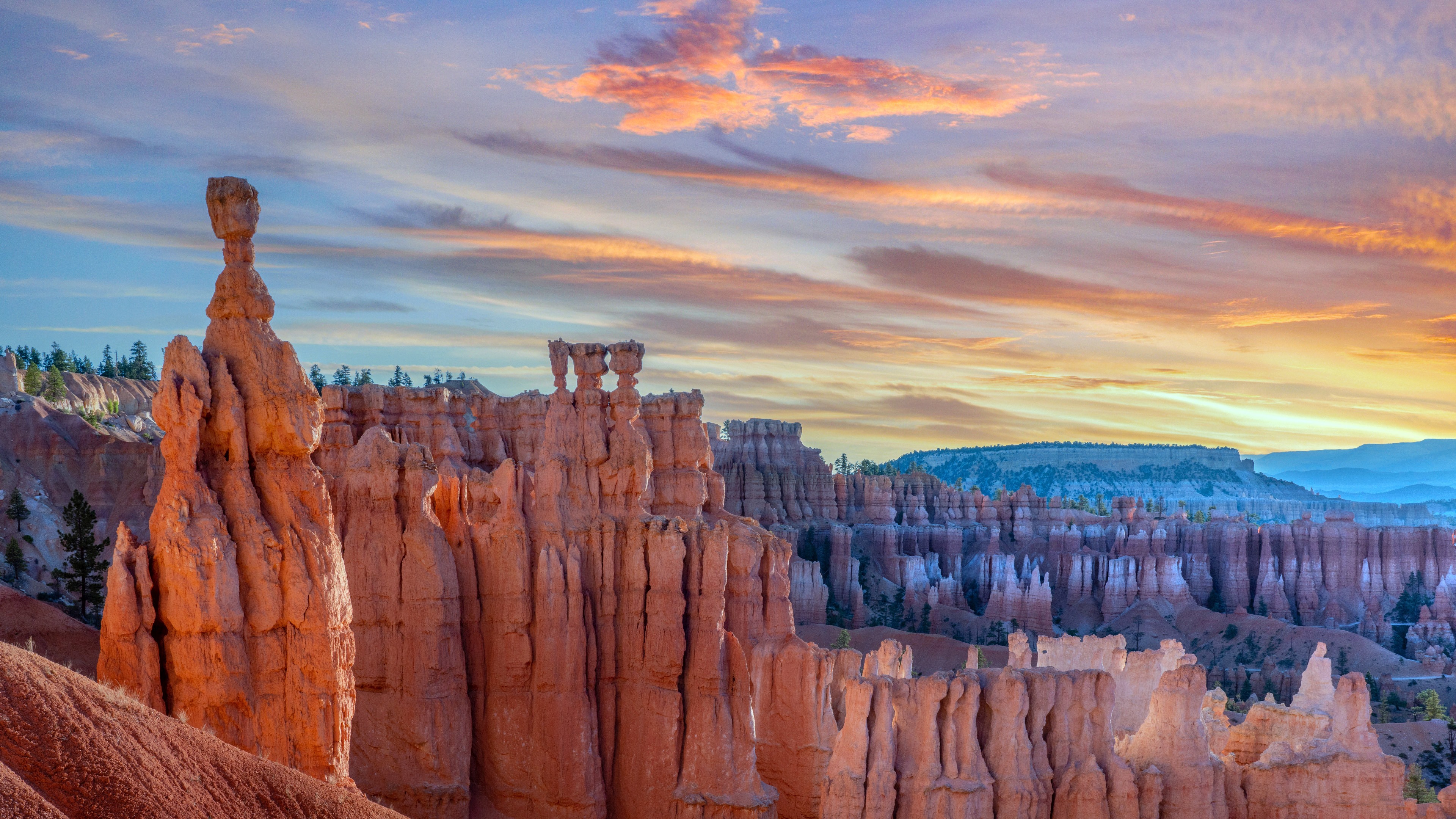 Sunset_1458